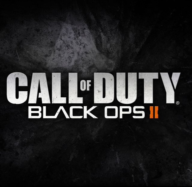 Tips and tricks voor black ops 2 || Nieuw account || Samen Gamen? Add SnipesNL || Nieuwe release datums krijg je te horen || Wil je followback? Stuur ff bericht