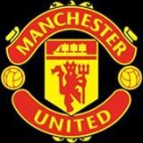 Welcome! Latest news regarding Manchester United brought to you by https://t.co/I5YzIeh95E