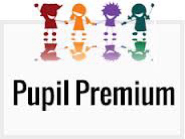 Online network to share best practice in the field of Pupil Premium and general school leadership.