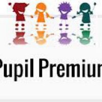 Pupil Premium (@pupil_premium) 's Twitter Profile
