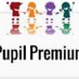 Pupil Premium (@pupil_premium) Twitter profile photo Pupil Premium (@pupil_premium) Twitter profile photo