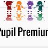 Pupil_Premium's profile picture. Online network to share best practice in the field of Pupil Premium and general school leadership.