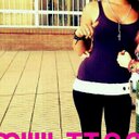 Leila Burgos (@05tumorenah) Twitter