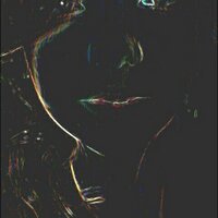 Tabea (@tabeaglitters) 's Twitter Profile