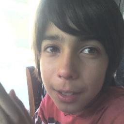 isaias es lo mas piola que hay en el mundo!!