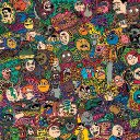 Philip Light - @MASTERLORD2000 - Twitter