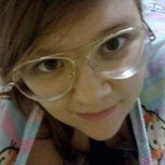 mc gui your my love 4 ever