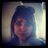 Profile Picture of Alice Mullen (@@Al_Mullen) on Twitter