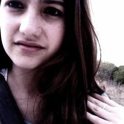 LaiaarmengolS's profile picture. 