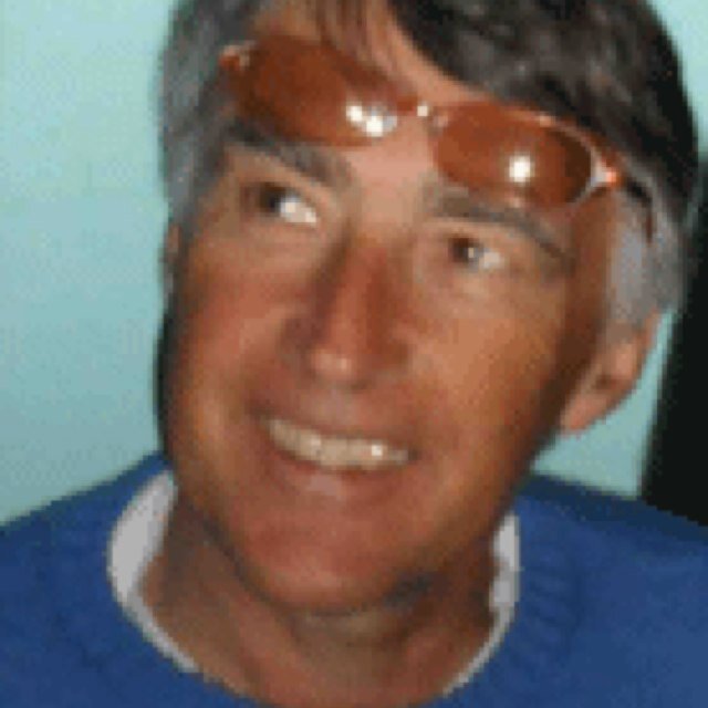 compaq_david's profile picture. 