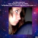 ludi keiskopff (@22_ludi) Twitter