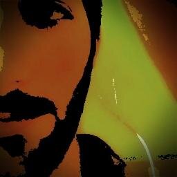 fubar_blech's profile picture. Αφοδευτήριο σκέψεων. Τα παρατάω εδώ ώστε να μην τα σκέφτομαι κι έτσι να απαλλάσσω τους έξω. Αναβάλω από χόμπι(τ). Ζω τη ζωή μου στην πρώτη παράγωγο.