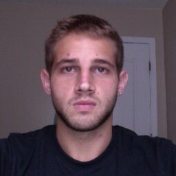 Digital Marketer / Web Developer Anything is #Pohsible