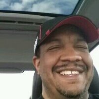 Kevin (@imarider816) 's Twitter Profile