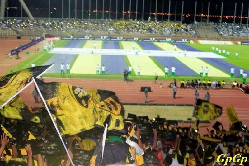 ‏‏لاتحاد