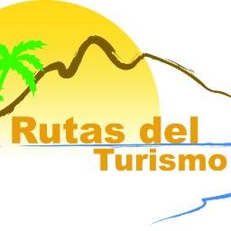 Programa de televisión especializado en turismo y enfocado en dar a conocer los atractivos turísticos de República Dominicana.
