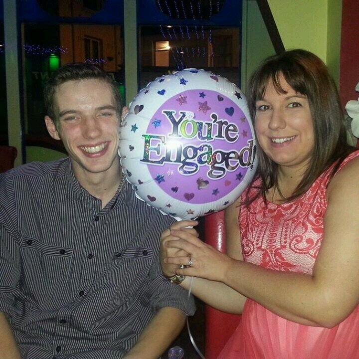 andreatav's profile picture. I am from the north east of England,am a qualified waxer and had the best time partying in magaluf! 2012 is going to be amazing!