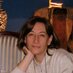 Olga Rico Cadavid (@olgaricocadavid) Twitter profile photo