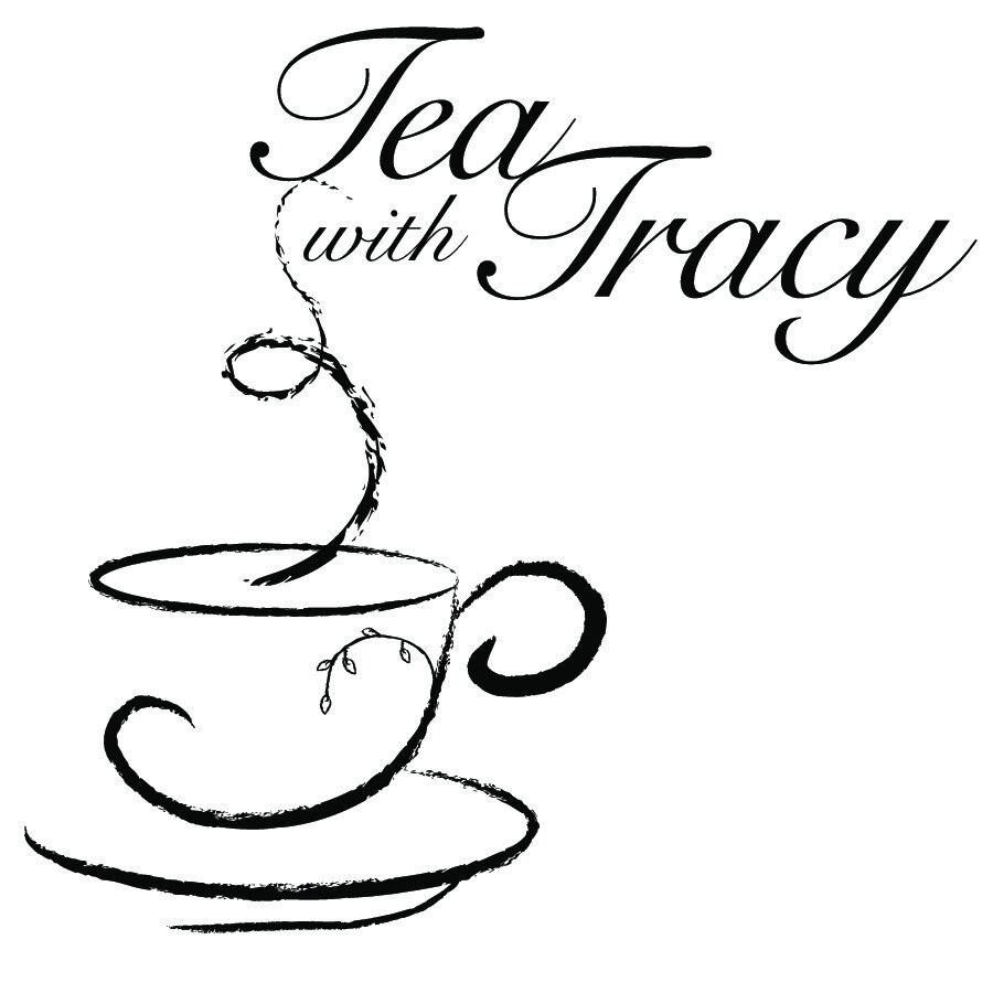 Tea with Tracy is a Tea Room & Tea Shoppe that offer hundreds of flavors of tea & everything associated with tea to accompany your visit to one of our locations