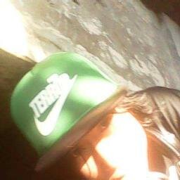I Love 1 Augst :* ,,, Forever to you ,,, Ekki LophLoph
