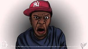 Deji (comedyshortsgamer) is the coolest person in the world!