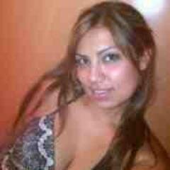 LuFeebaez's profile picture. 