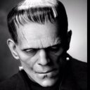 Joel Shepherd - @88joelshep88 - Twitter