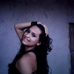 rock