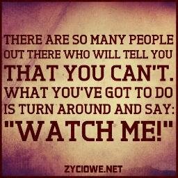 freedom_anchor's profile picture. free like a bird strong like an anchor