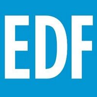 Apologética EDF (@apologeticaedf) 's Twitter Profile Photo Apologética EDF (@apologeticaedf) 's Twitter Profile Photo