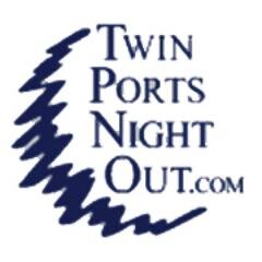Your local source for news of dining specials, Happy Hour opportunities, and arts & entertainment in the Twin Ports and surrounding areas.