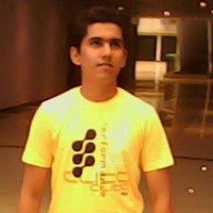 hi plz follow me n I'll follow u back ....Thanks