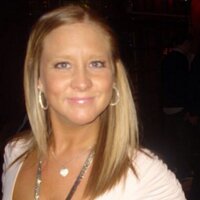 Caron Morris - @caron_morris Twitter Profile Photo