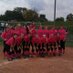 Sinclair Softball (@scc_sball) Twitter profile photo