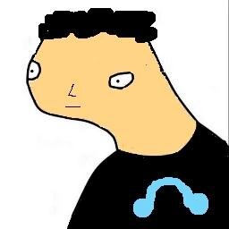 am Crage Manzling songer singwritur listen 2 my ablums k (This is a parody account. Not affiliated with Degrassi in any way)