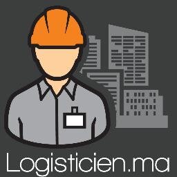 Moroccan Freight Transportation and Logistics, All-In-One Platform | Tweeting In English & French