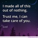 sondra ball - @sondra_ball - Twitter