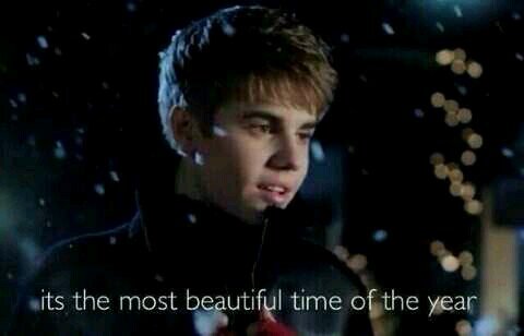I am your best fan Justin bieber love you follow me and i will follow you sometimes