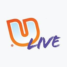 U Live Community Business Partner Wirral & Ellesmere Port  #LiveSocialNetworking #BusinessBootcamps #LocalPartners #ULive #udobiz