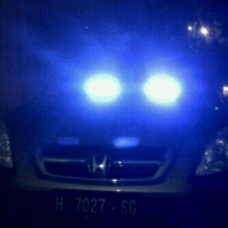 Variasilampu's profile picture. Kami menjual berbagai macam lampu strobo dan LED | Pin bb 2A6C7B97
