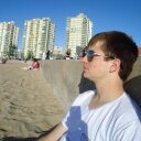 Sebastian (@014Sebastian) Twitter