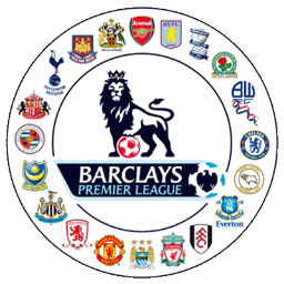 Welcome! English Premier League latest news brought to you from http://t.co/Xj7I0q4p5Y!