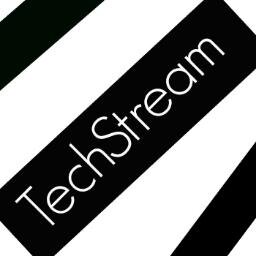 techstream1's profile picture. All things Tech.