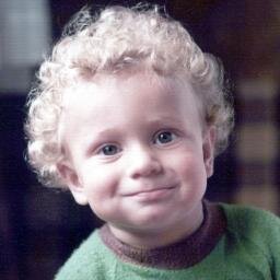 fabiokorbes Profile Picture