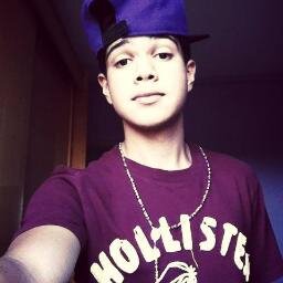 http://t.co/lNkOg3nW1q