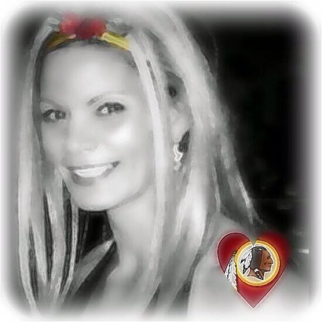 Nancy:Full of Grace:ButByTheGraceofGodIAmWhatIam-Be Your$elf Everyone else is already taken/R♥ck a Smile ;)Down4s♥me football R U ready?Got Christ?John14:27.