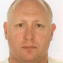 Derek Hedges - @HedgesDerek - Twitter