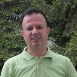 Matematik Öğretmeni, Web Tasarımcısı - Web Siteleri: https://t.co/b9OmbQN7vr & https://t.co/8gJ8RlDCQy