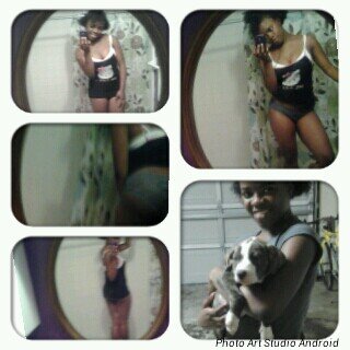 nishasmith143's profile picture. I've been dancin and singin since i was 2 I'm a fan of JB, mb, and more I'm in gymnastics go for ur dreams