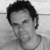 David Bornebroek (@davidbornebroek) Twitter profile photo David Bornebroek (@davidbornebroek) Twitter profile photo